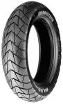 BRIDGESTONE ML-ML50 130/60-13 53L