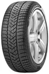 PIRELLI Winter Sottozero 3 (AO1) 225/40R18 92V 3PMSF