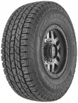 YOKOHAMA G015 OWL 225/60R17 99T 3PMSF