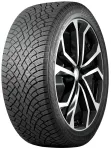 NOKIAN Hakkapeliitta R5 SUV 315/35R22 111T 3PMSF XL RP