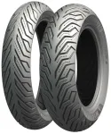 MICHELIN CITY GRIP 2 130/60-13 60S XL