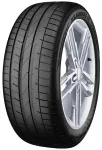 STARMAXX ULTRASPORT ST760 225/40R19 93W XL