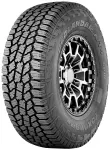 YOKOHAMA G018 XL 245/60R18 109H 3PMSF