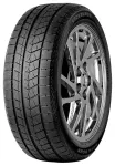 ROCKBLADE Rock 868S 225/70R16 107T 3PMSF XL RP