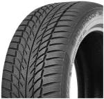 NOKIAN Snowproof 3P 205/55R17 95V 3PMSF XL