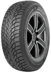 NOKIAN Seasonproof C1 205/65R15C 102/100T 3PMSF