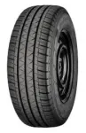 YOKOHAMA BLUEARTH-VAN RY55 195/70R15 104S