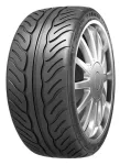 SAILUN ATREZZO R01 SPORT 195/50R15 82V