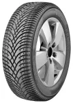 BFGOODRICH G-FORCE WINTER2 195/65R15 91H 3PMSF