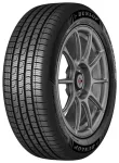 DUNLOP SPORT ALL SEASON 195/60R15 92V 3PMSF XL