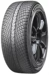 YOKOHAMA V907 XL 235/35R19 91W 3PMSF