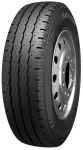 SAILUN SL87N 165/80R14C 96S