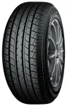 YOKOHAMA E70CZ 225/55R18 98H