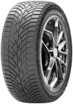 WINDFORCE Snowmaster 215/40R17 87V 3PMSF XL RP