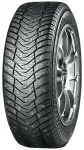 YOKOHAMA ICE GUARD STUD (IG65) 225/60R18 104T 3PMSF Studded