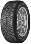 GOODYEAR Vector 4Seasons GEN-3 205/60R16 92H 3PMSF
