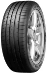 GOODYEAR Eagle F1 Asymmetric 5 225/55R17 97V