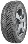 KUMHO Solus HA31 255/60R18 112V 3PMSF XL