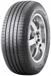 NANKANG NEX-1 315/35R22 111Y XL RP