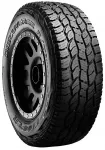 COOPER DISCOVERER AT3 SPORT 2 205/70R15 96T 3PMSF