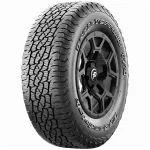 BFGOODRICH TRAIL-TERRAIN T/A+ 255/55R19 111H 3PMSF XL