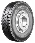BRIDGESTONE R-DRIVE 02 225/75R17.50 129M 3PMSF