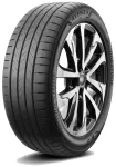 BRIDGESTONE Alenza 001 235/50R20 100V RFT