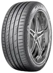 KUMHO Ecsta PS71 215/65R17 99V