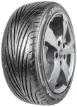 GOODYEAR Eagle F1 Asymmetric 255/40R19 100Y XL