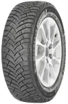 MICHELIN X-Ice North 4 195/65R15 95T 3PMSF XL Studded