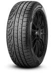 PIRELLI Winter 240 Sottozero 255/35R20 97V 3PMSF XL