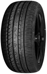 SUPERIA Ecoblue UHP2 255/30R19 91Y XL RP