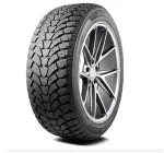 ANTARES GRIP60 225/75R16 118R 3PMSF Studded