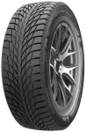 KUMHO WinterCraft ice Wi51 195/55R16 91T 3PMSF XL RP