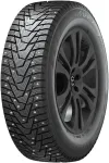 HANKOOK W429A Winter i*Pike X 225/55R19 103T 3PMSF XL RP Studded