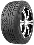 STARMAXX Incurro Winter W870 245/50R20 102V 3PMSF