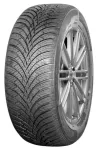 NORDEXX NA6000 235/70R16 106H 3PMSF