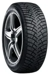 NEXEN WinGuard winSpike 3 235/65R18 106T 3PMSF XL