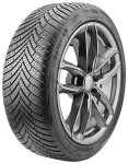 STAR PERFORMER Solar-4S 205/55R16 91V 3PMSF