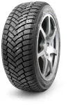 LINGLONG G-M Winter GRIP 195/65R15 95T 3PMSF Studded