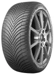 KUMHO Solus 4S HA32 245/65R17 111V 3PMSF XL