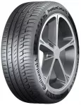 CONTINENTAL CPC 6 265/45R21 108H XL