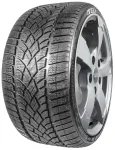 DUNLOP SP Winter Sport 3D 265/50R19 110V 3PMSF XL