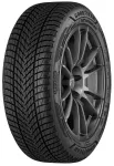 GOODYEAR UltraGrip Performance 3 255/40R18 99V 3PMSF XL FP