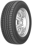 KENDA KR500 WINTER TRAIL 195/50R13C 104/101N 3PMSF