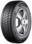 BRIDGESTONE Duravis All-Season 215/60R16C 103T 3PMSF