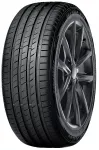 NEXEN N FERA SU1 195/65R15 91H