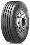 HANKOOK TH31+ 385/65R22.50 164K 3PMSF