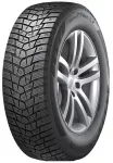 HANKOOK RW15 Winter i*Pike LV 225/70R15C 112R 3PMSF