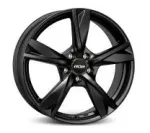 ADVANTI MIMAS BLACK